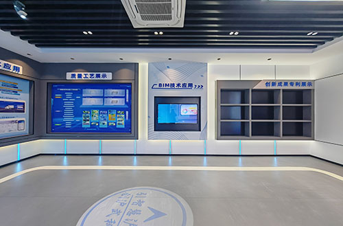 �ǻ۰�ȫ�����