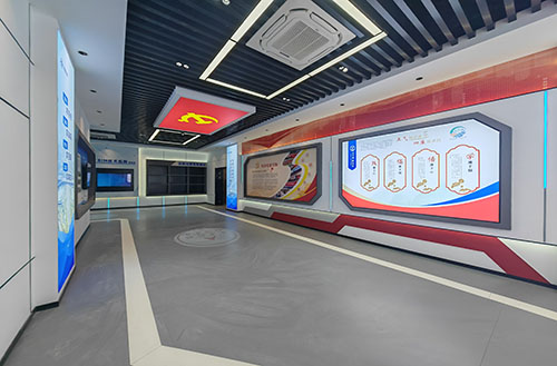 �ǻ۰�ȫ�����