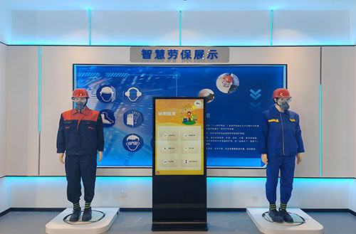 �ǻ۰�ȫ�����