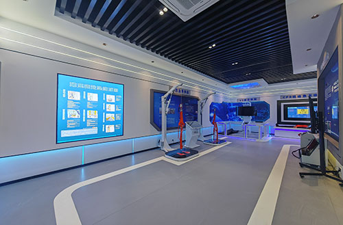 �ǻ۰�ȫ��ѵ����