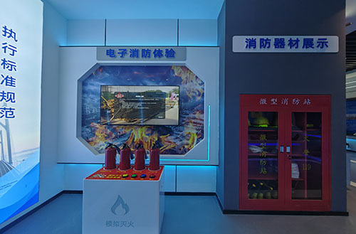 �ǻ۰�ȫ��ѵ����