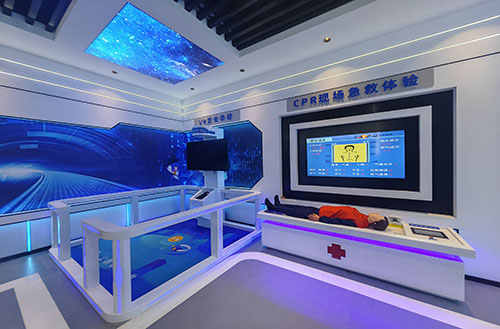 �ǻ۰�ȫ��ѵ����