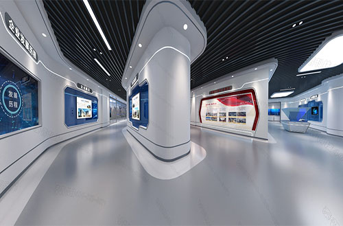 �ǻ۰�ȫ��ѵ����