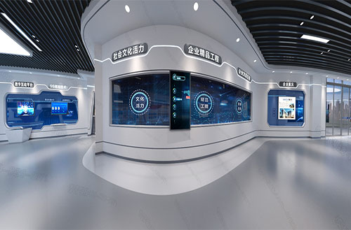 �ǻ۰�ȫ��ѵ����