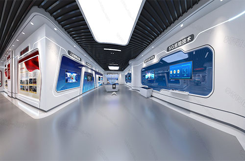 �ǻ۰�ȫ��ѵ����