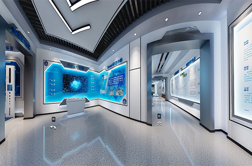 �ǻ۰�ȫ��ѵ����