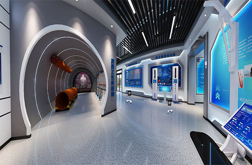 �ǻ۰�ȫ��ѵ����