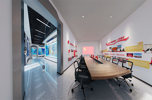 �ǻ۰�ȫ��ѵ����