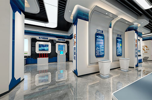 �ǻ۰�ȫ��ѵ����