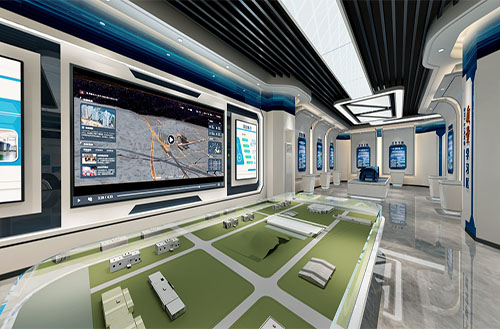 �ǻ۰�ȫ��ѵ����