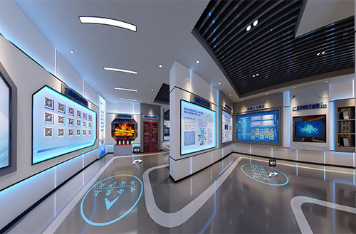 �ǻ۰�ȫ��ѵ����