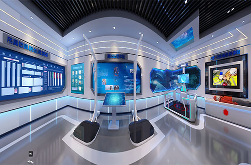 �ǻ۰�ȫ��ѵ����