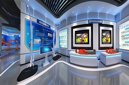 �ǻ۰�ȫ��ѵ����