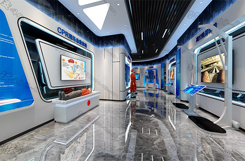 �ǻ۰�ȫ��ѵ����