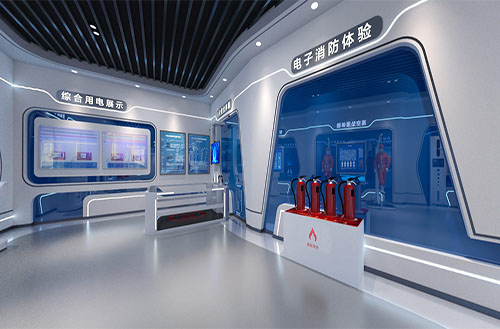 �ǻ۰�ȫ��ѵ����