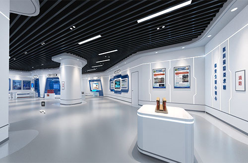 �ǻ۰�ȫ��ѵ����