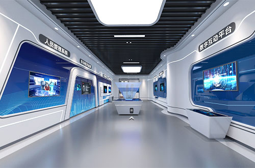 �ǻ۰�ȫ��ѵ����