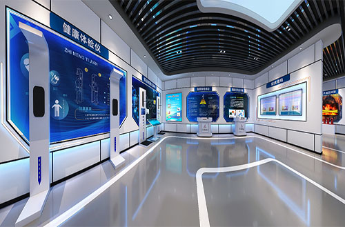 �ǻ۰�ȫ�������Ŀ�����ȫ���ó�