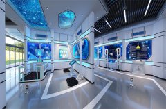 �ǻ۰�ȫ��ѵ���Ĵ������ʽ��ȫ������