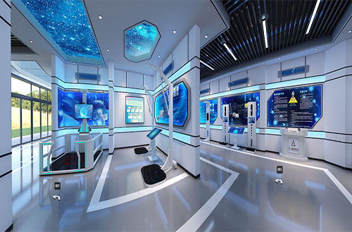 �ǻ۰�ȫ��ѵ����