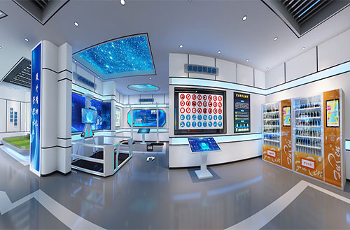 �ǻ۰�ȫ��ѵ����