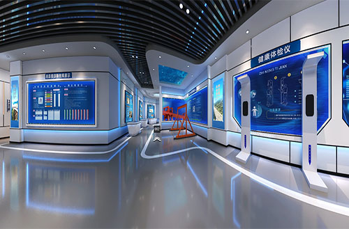 �ǻ۰�ȫ��ѵ����