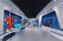 �ǻ۰�ȫ��ѵ���Ŀ�����ȫ��ѵ��ʱ��