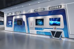 �ǻ۰�ȫ��ѵ����������֮��������ȫ����