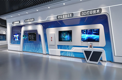 �ǻ۰�ȫ��ѵ����