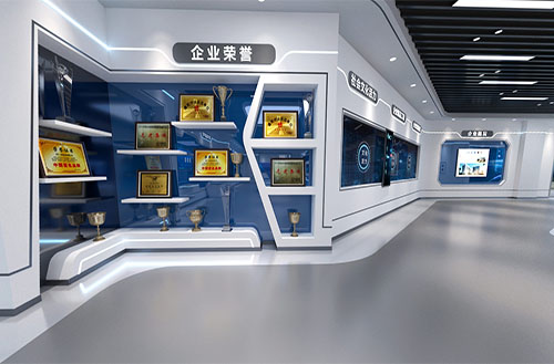 �ǻ۰�ȫ��ѵ����