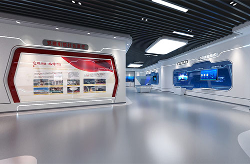 �ǻ۰�ȫ��ѵ����