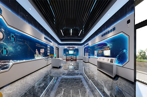 ��ҵ������ѵ����