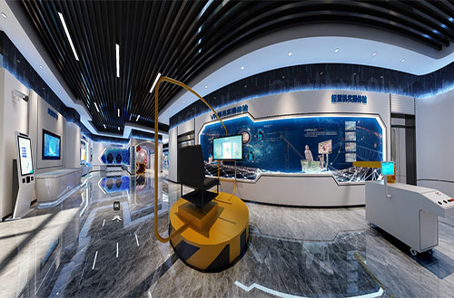 ��ҵ������ѵ����