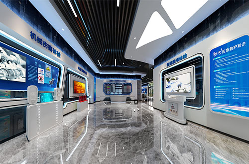 ��ҵ������ѵ�����ð�ȫ�����Ϊ��ȫ���������