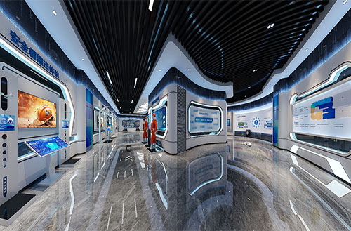 ��ҵ������ѵ����Ϊʩ���ֳ��������찲ȫ����