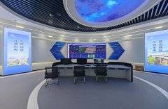 ��ҵ������ѵ�����ǵ����Ű�ȫ��ѵ��˫��ʹ��