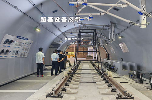 ��ҵ������ѵ����