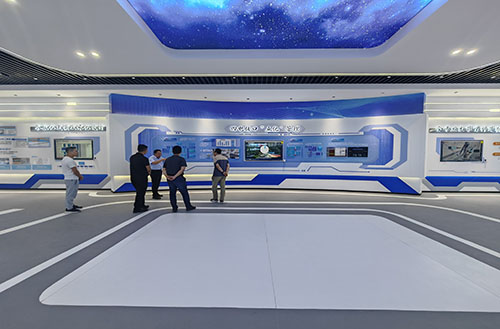 ��ҵ������ѵ�������ղ�ҵ���˵ĳɳ�����