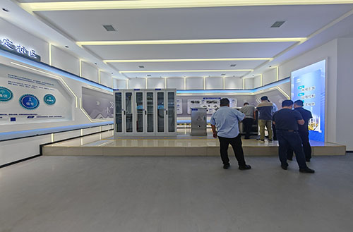 ��ҵ������ѵ����