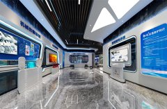 ��ҵ������ѵ��������ʩ����ȫ����