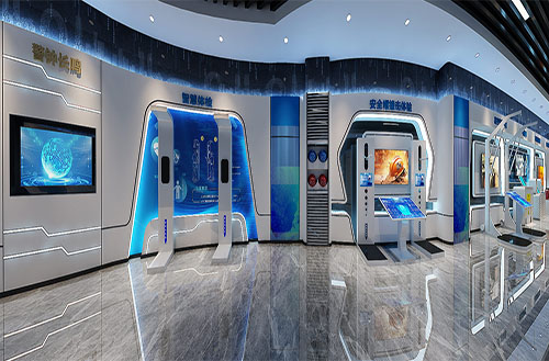 ��ҵ������ѵ����