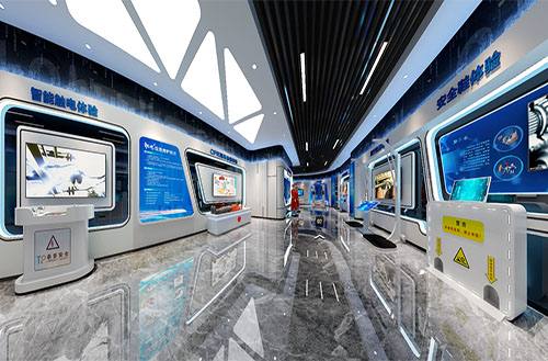 ��ҵ������ѵ����