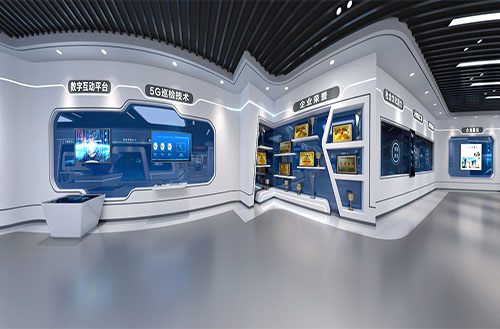 ��ҵ������ѵ����