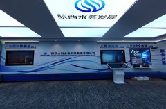 �ǻ۰�ȫ��ѵ�����ǻ����죬����ʩ���ֳ���ȫ����