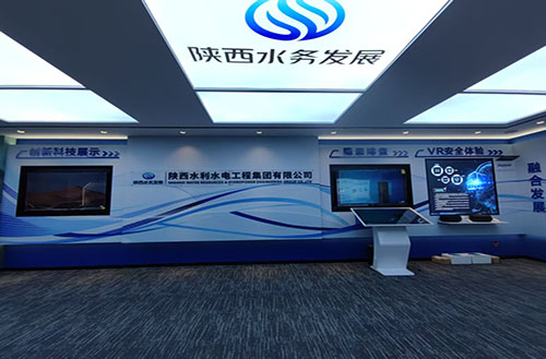 �ǻ۰�ȫ��ѵ����