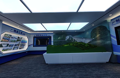 �ǻ۰�ȫ��ѵ����