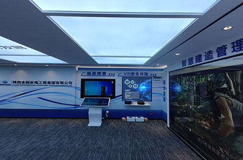 �ǻ۰�ȫ��ѵ����