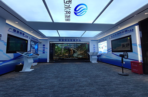 �ǻ۰�ȫ��ѵ����