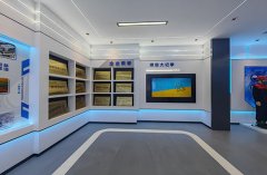 �ǻ۰�ȫ��ѵ������ʩ����ȫ��ѵ����Ч