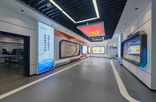 �ǻ۰�ȫ��ѵ����